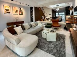 Alwyn Park (D19), Terrace #595229931